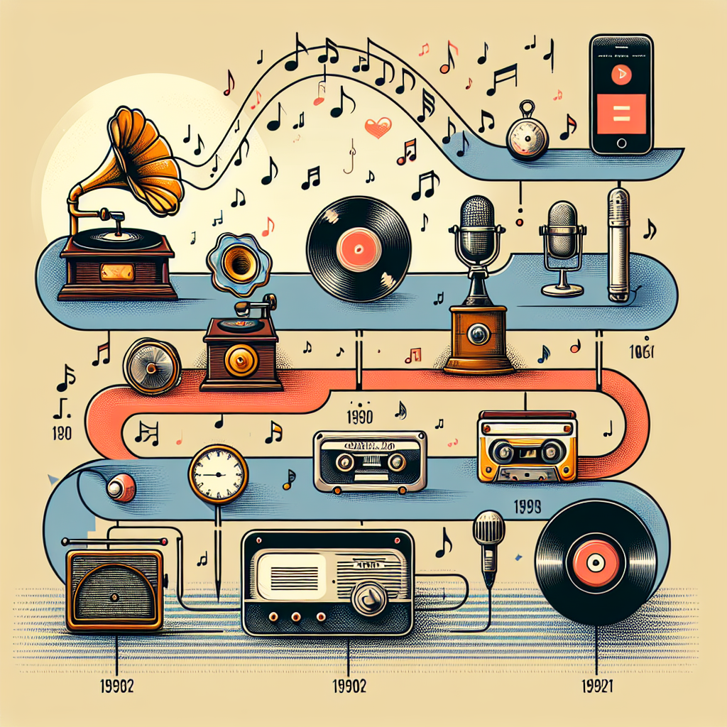 <li></noscript>"Exploring the Evolution of Pop Music Single Themes"</li>