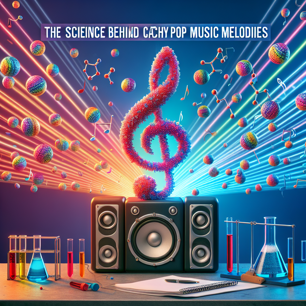 <li></noscript>"The Science Behind Catchy Pop Music Melodies"</li>